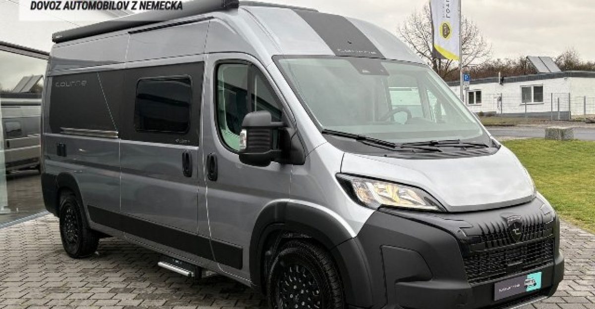 5798632-2-1-0-nc-640