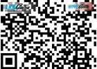 5798766-5-1-1-nc-640