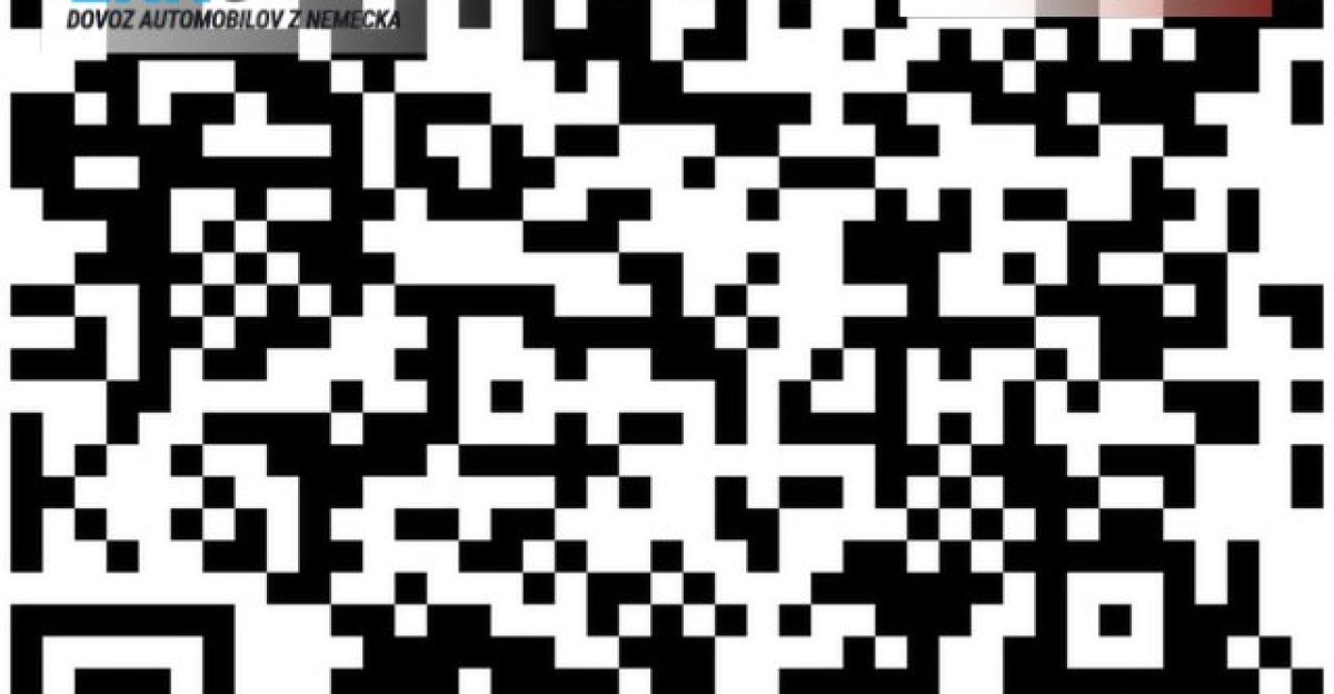 5798766-5-1-1-nc-640
