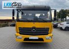 5802268-1-1-0-nc-640