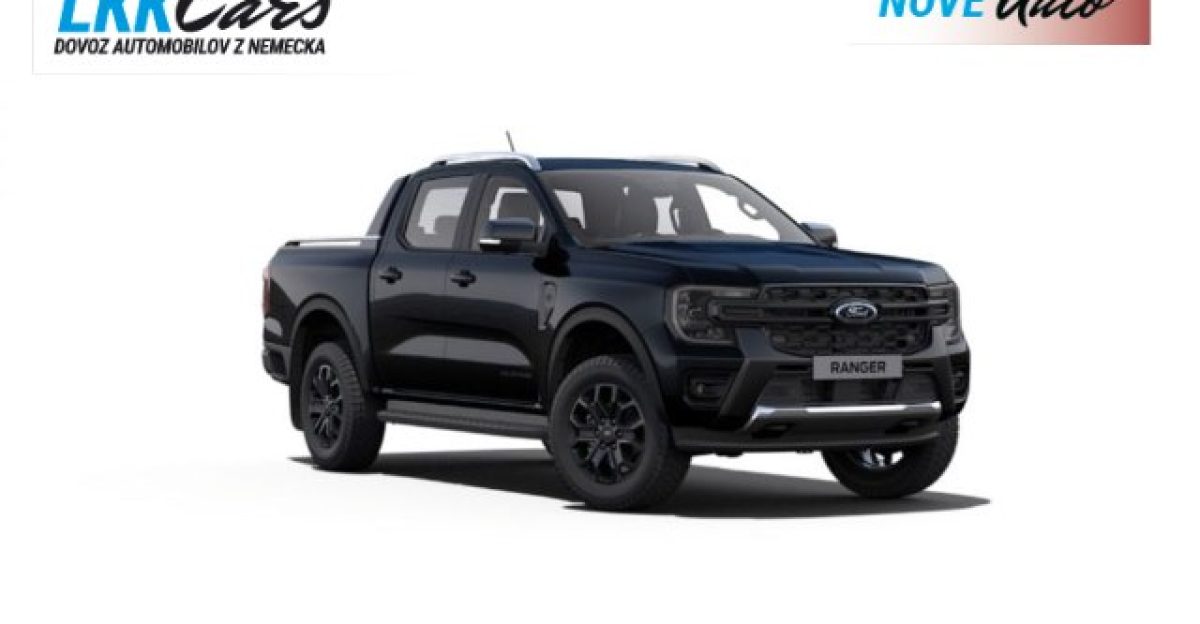 5811001-0-1-1-nc-640
