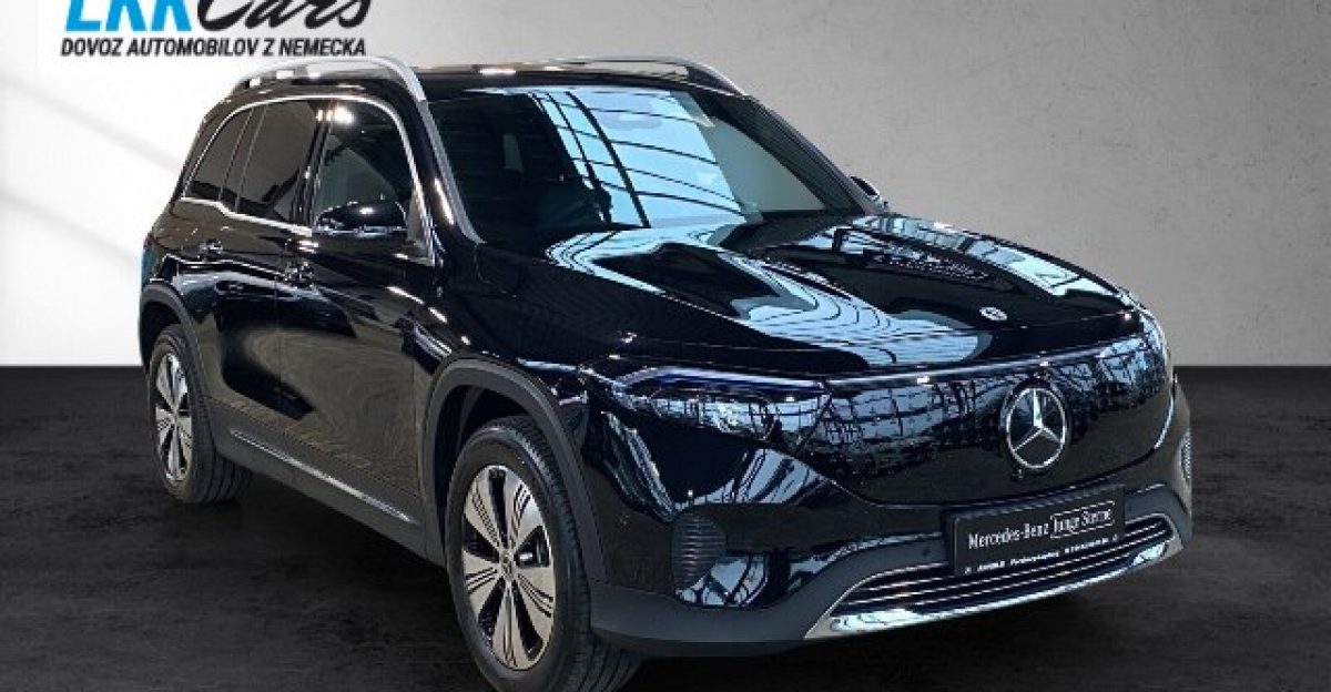 5829656-6-1-0-nc-640