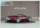 5836434-4-1-0-nc-640