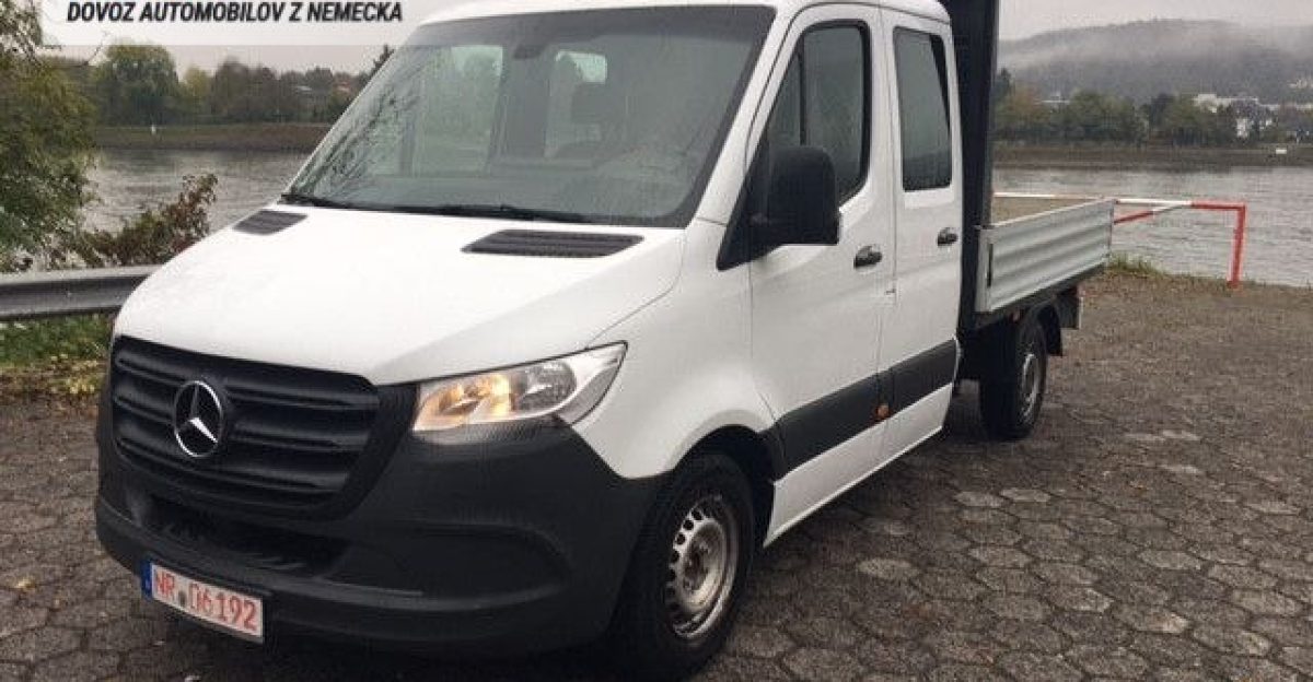 5853331-2-1-0-nc-640