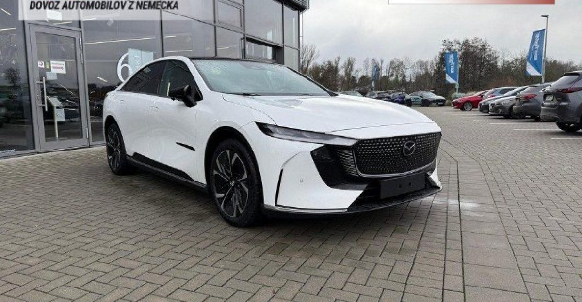 5854625-6-1-1-nc-640