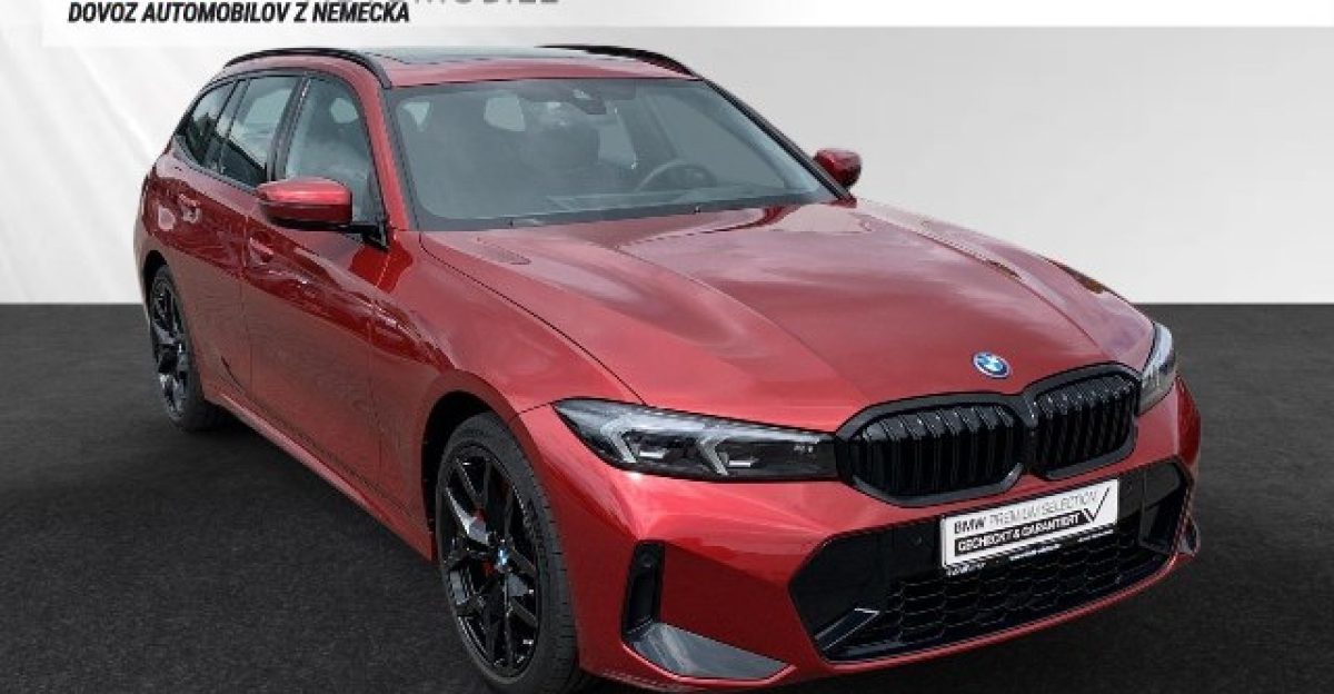 5860908-0-1-0-nc-640