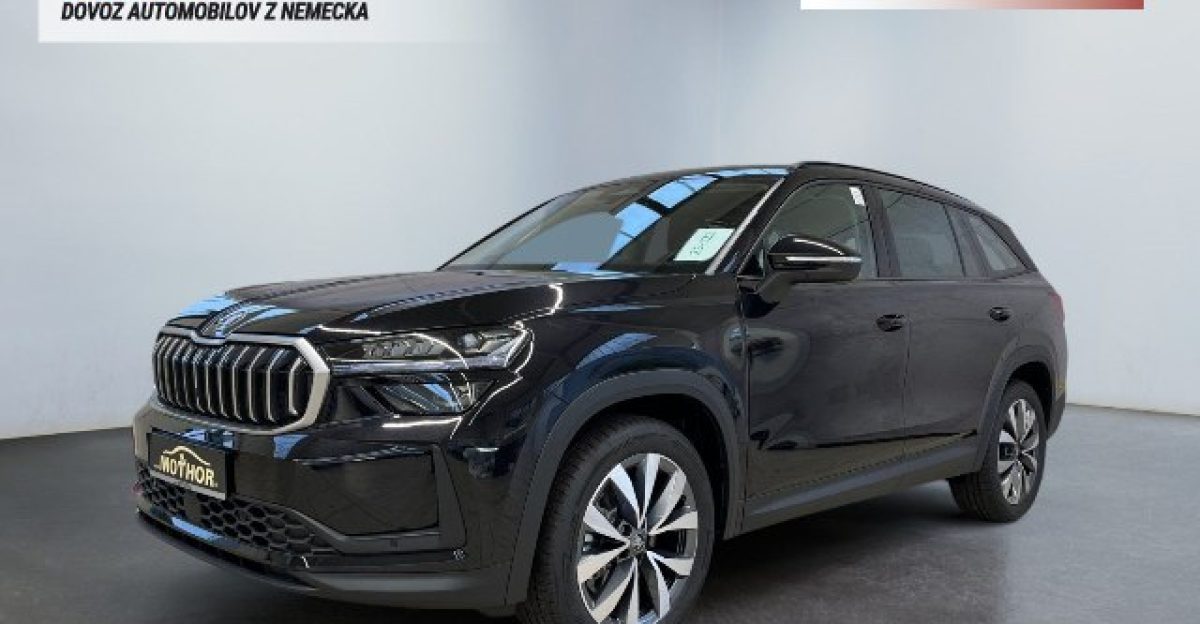 5862616-1-1-1-nc-640