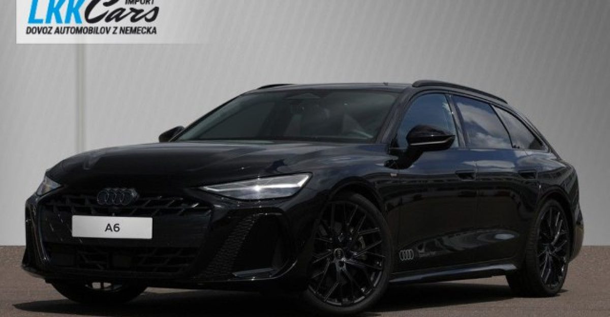 5863390-0-1-0-nc-640