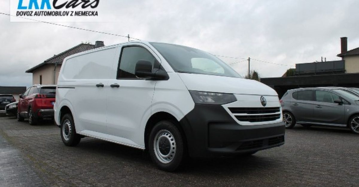 5870196-1-1-0-nc-640