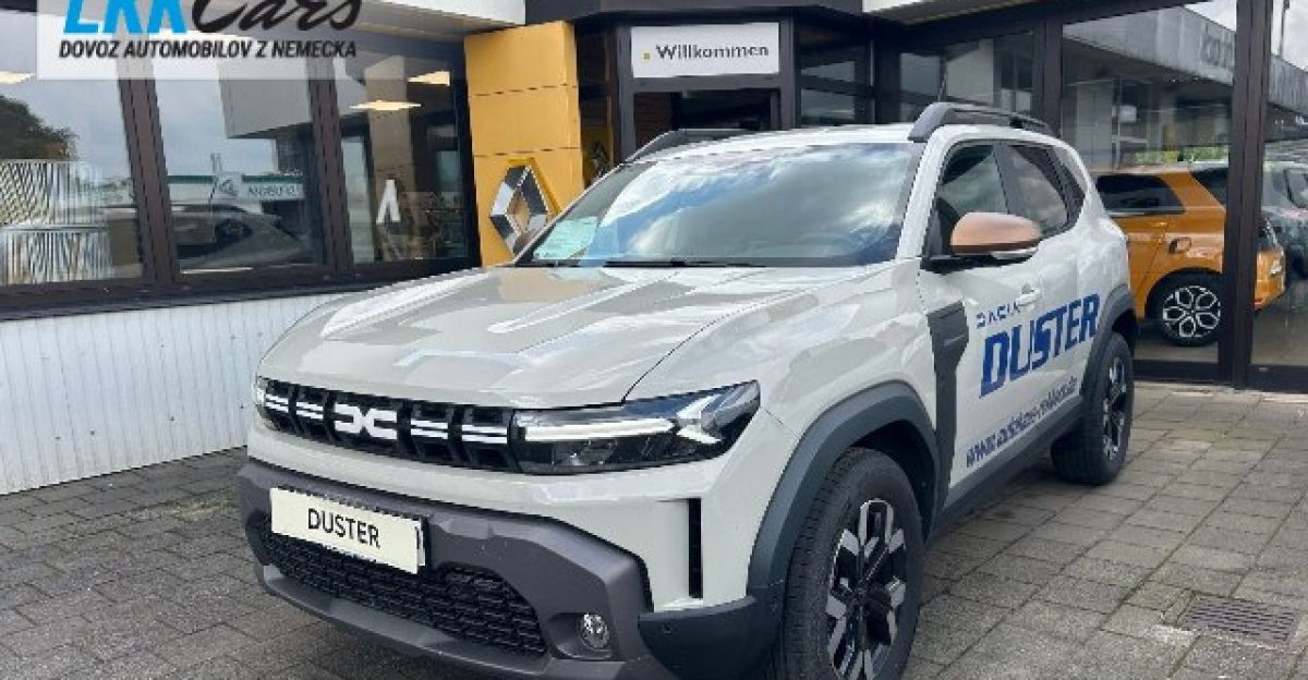 5871811-1-1-0-nc-640