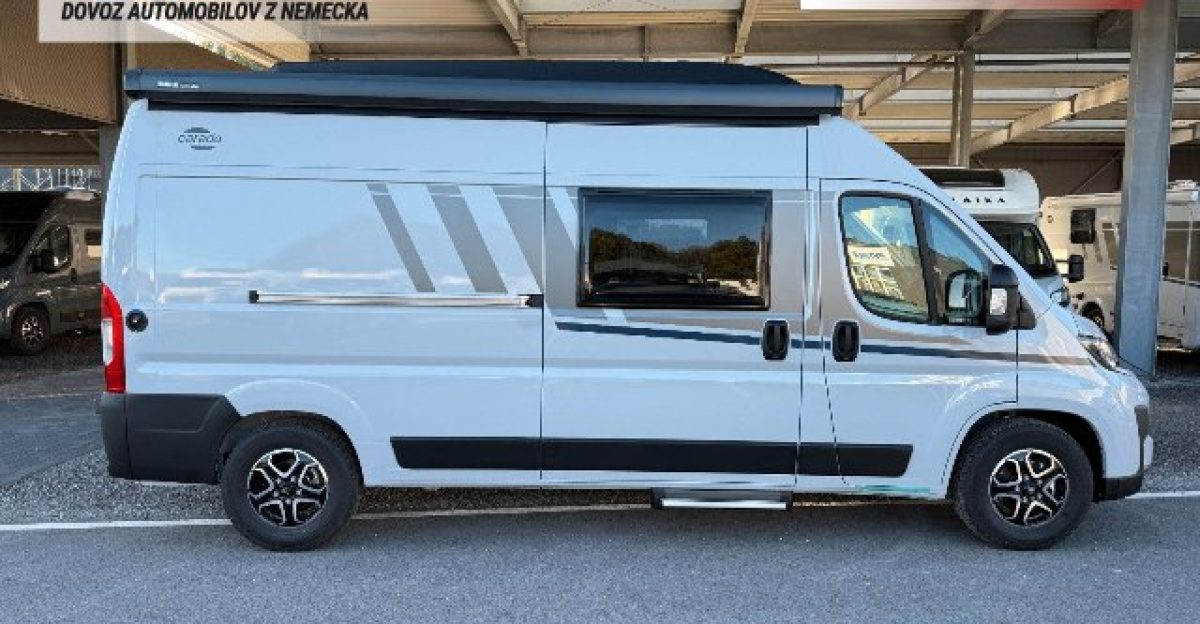 5873646-1-1-1-nc-640