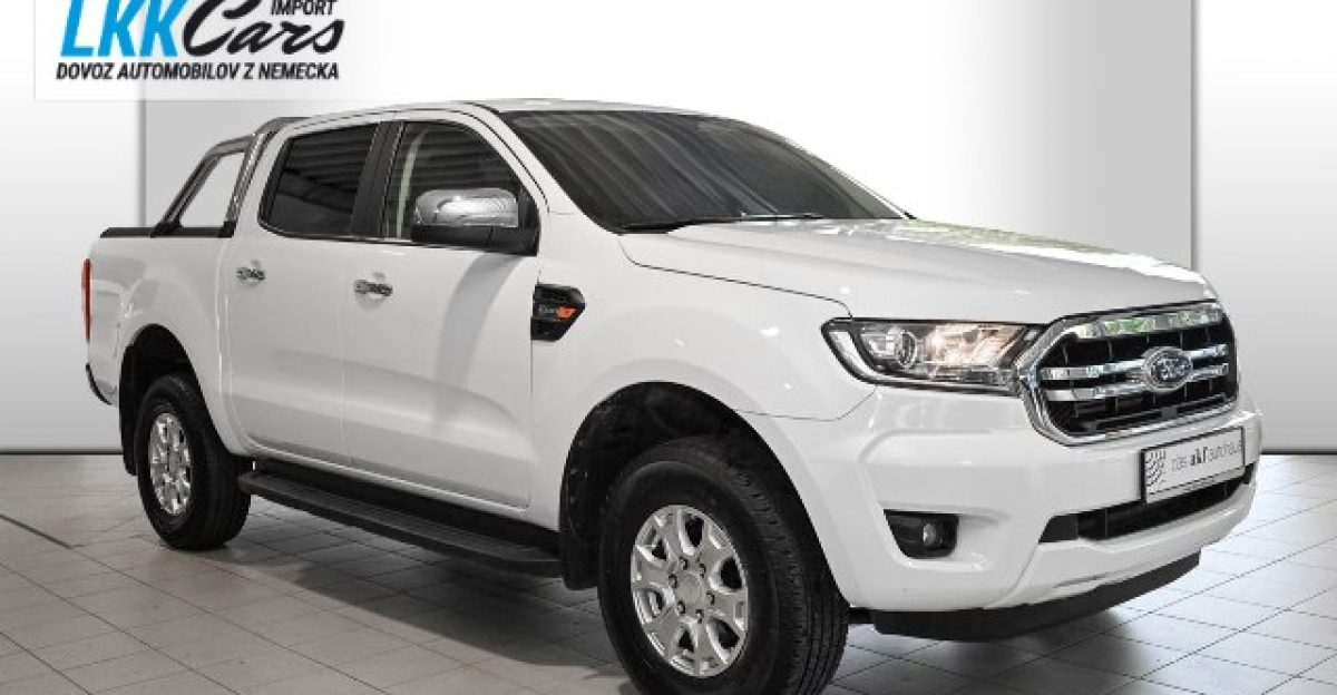5884978-1-1-0-nc-640