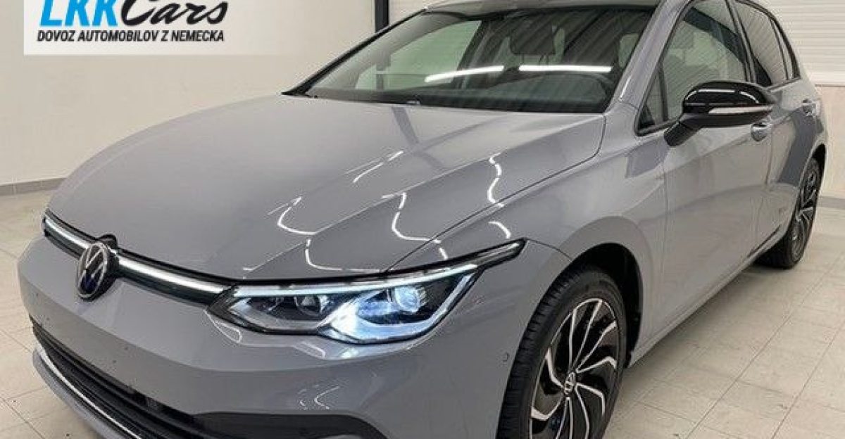 5901517-0-1-0-nc-640