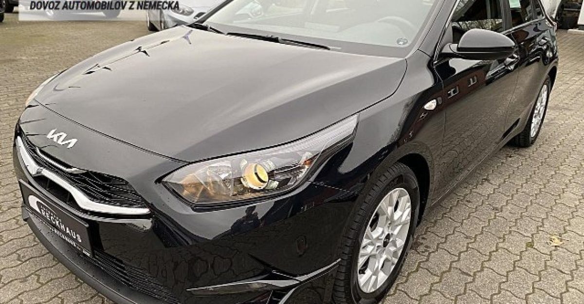 5901562-1-1-0-nc-640