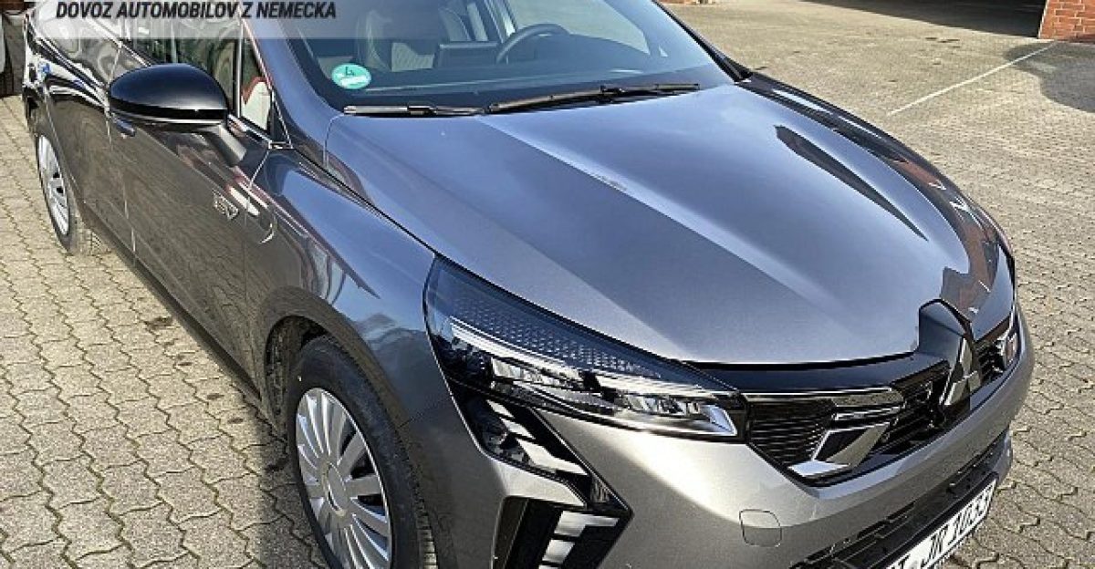 5901672-8-1-0-nc-640