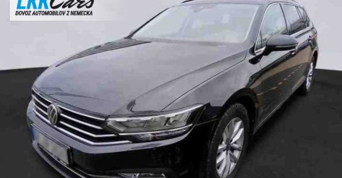 5902086-0-1-0-nc-640