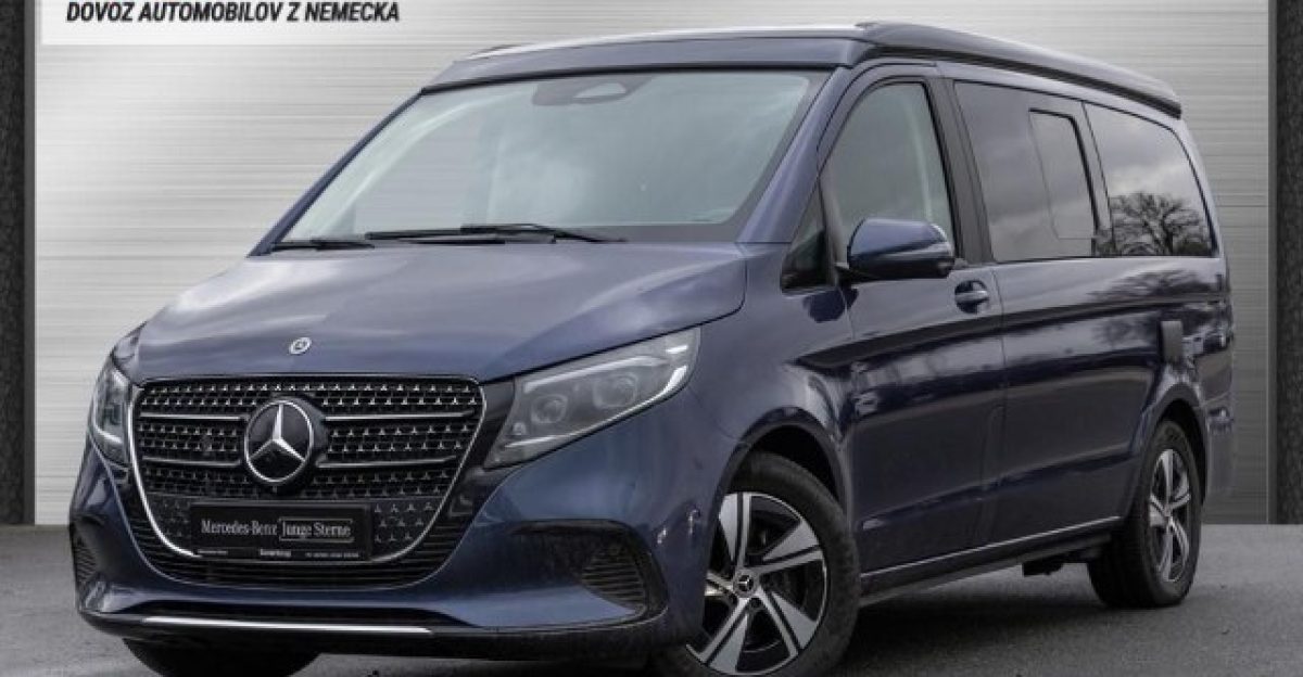 5911061-2-1-0-nc-640