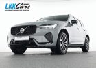 5911513-5-1-0-nc-640