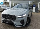5928614-0-1-0-nc-640