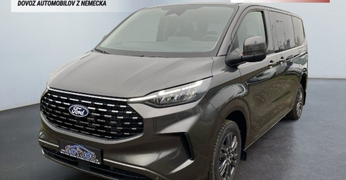5938091-1-1-1-nc-640