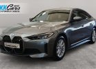 5938335-0-1-0-nc-640