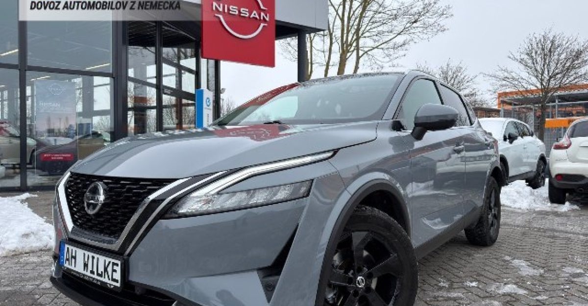 5967496-0-1-0-nc-640