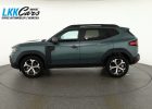 5967771-1-1-0-nc-640