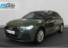 5967780-0-1-0-nc-640