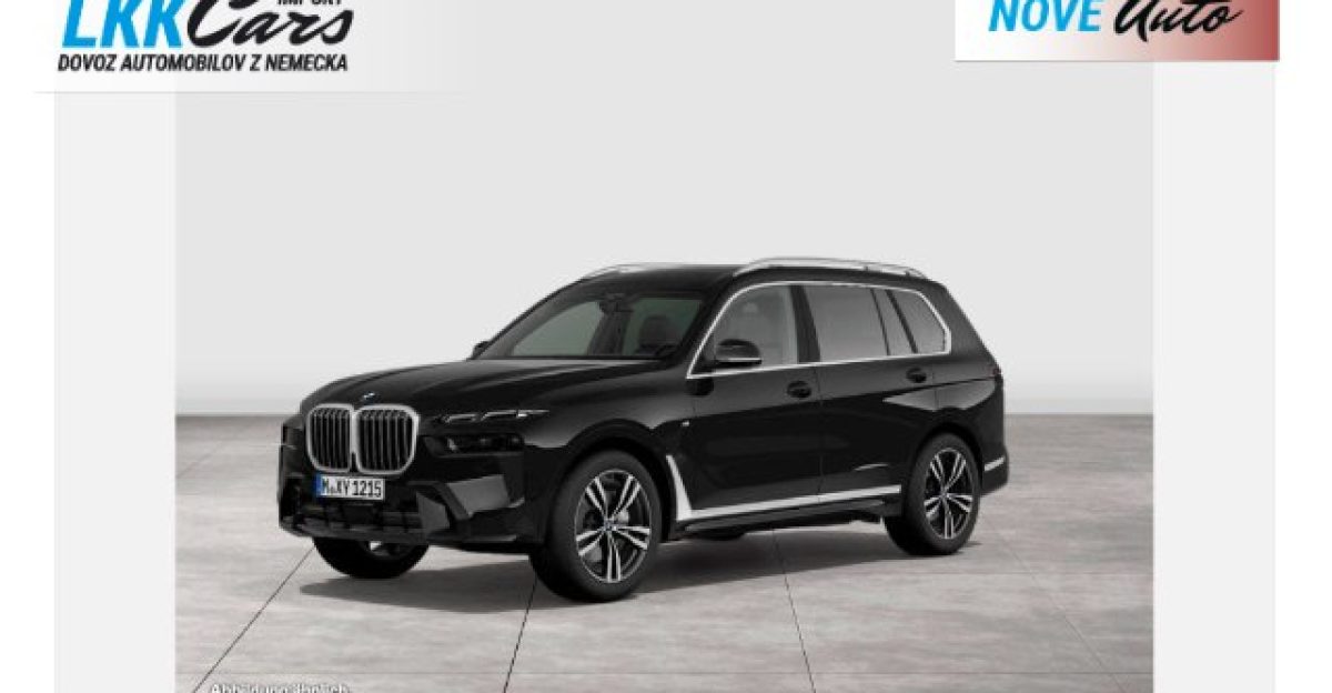 5968028-0-1-1-nc-640