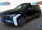 5972172-0-1-1-nc-640