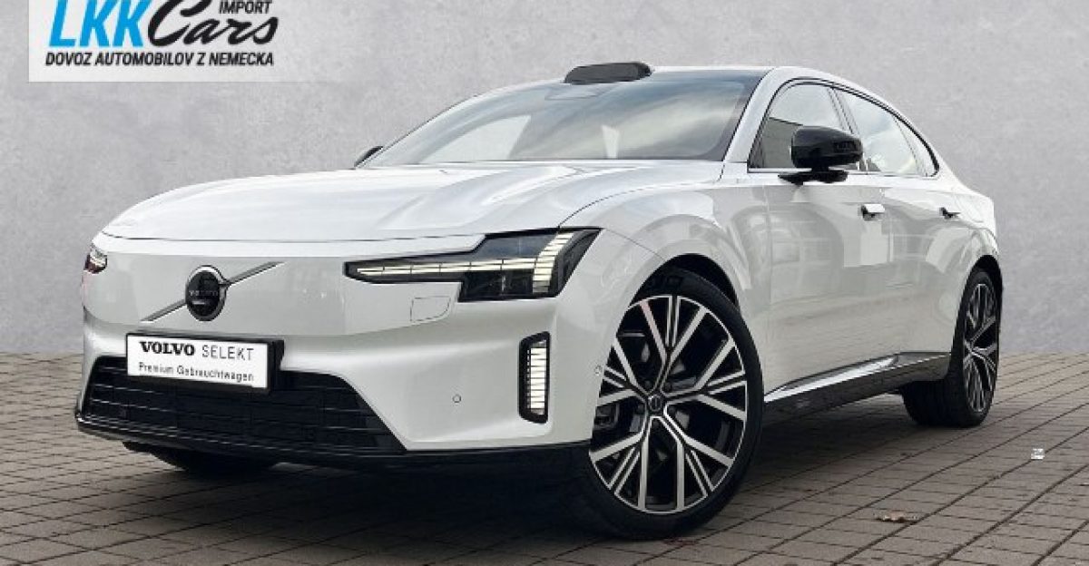 5972188-0-1-0-nc-640