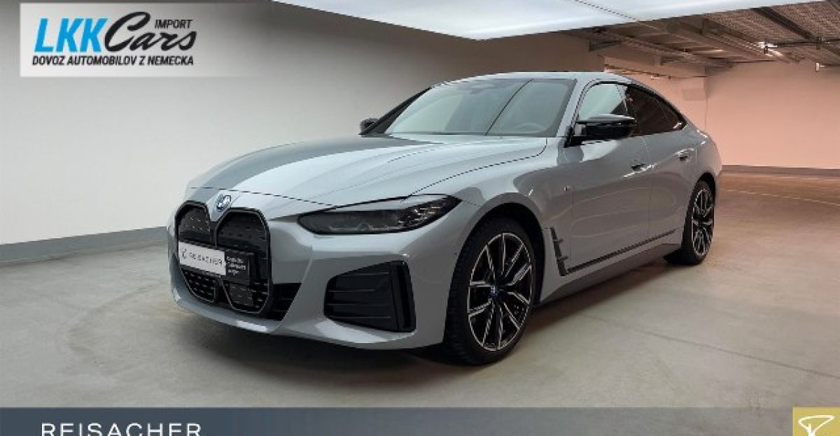 5974018-0-1-0-nc-640