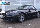 5976318-3-1-0-nc-640