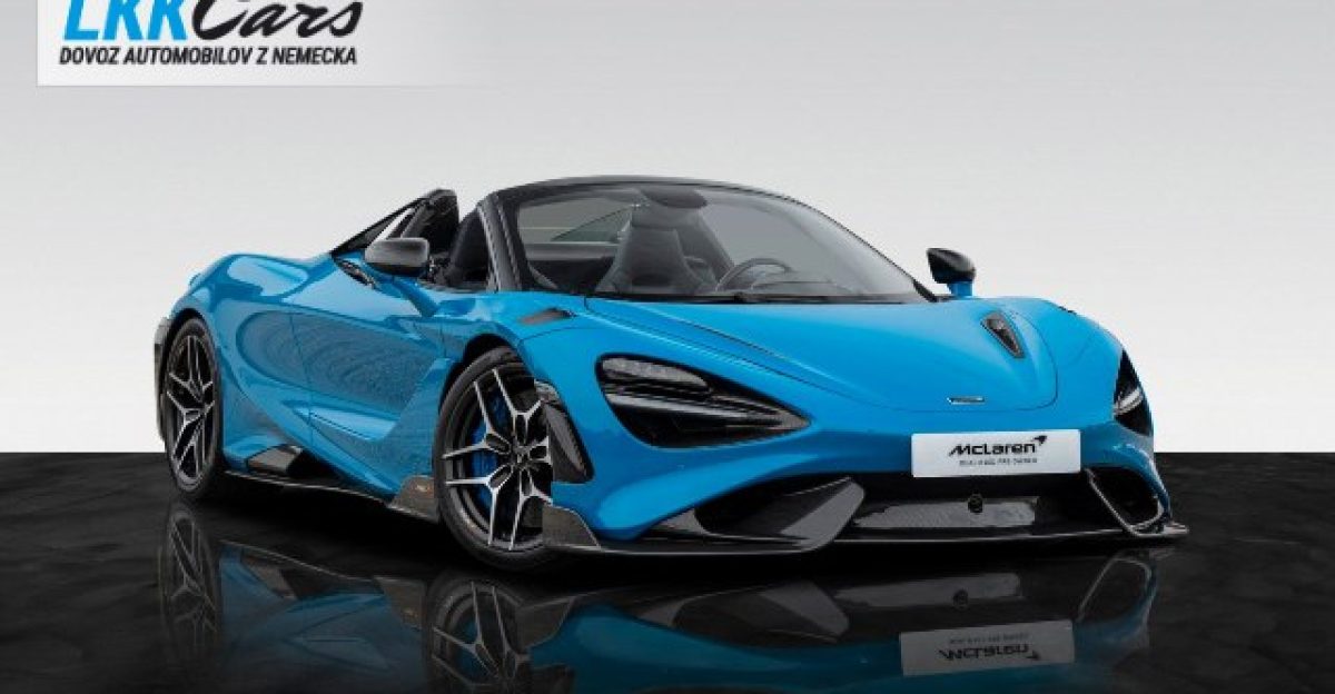 5984640-0-1-0-nc-640