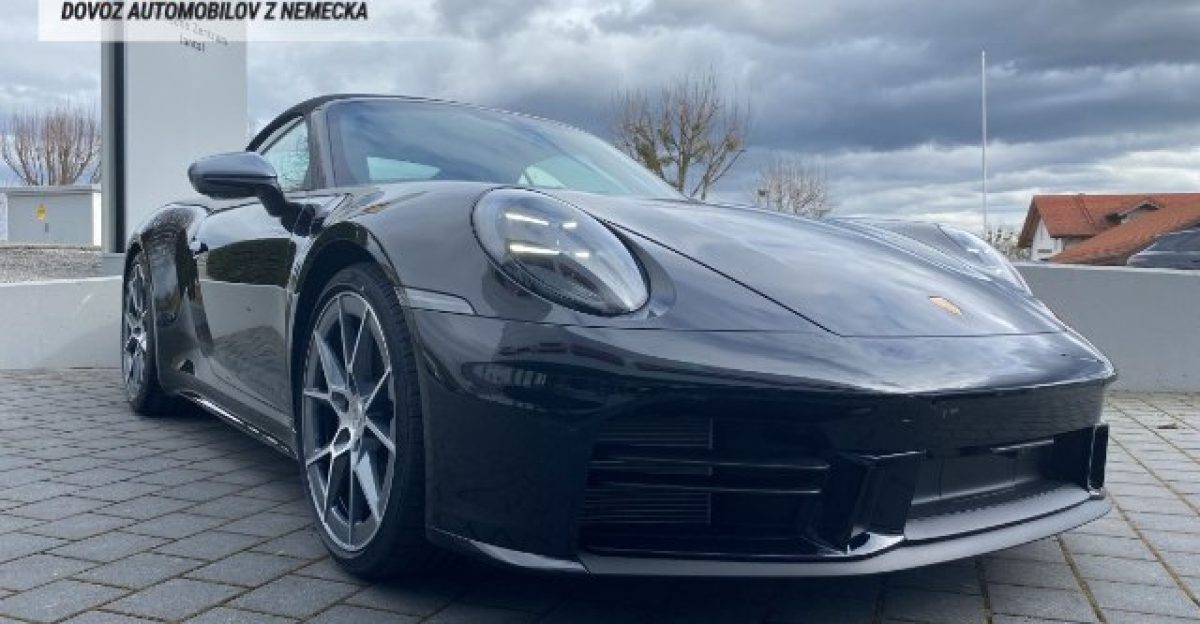 5988116-7-1-0-nc-640