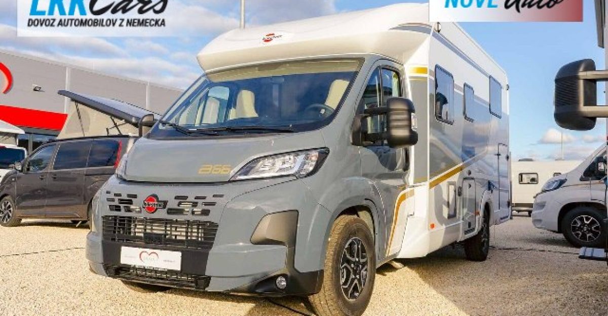 5988642-2-1-1-nc-640