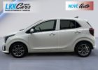 5988897-2-1-1-nc-640