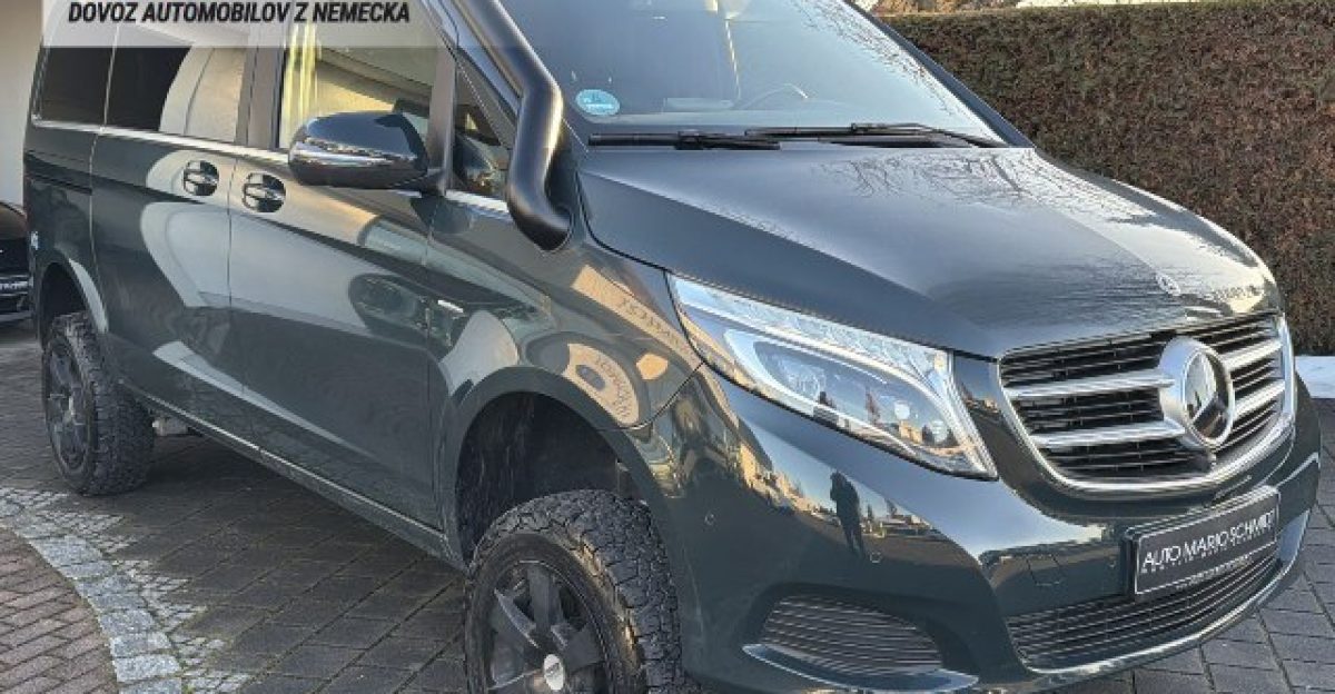 5989623-0-1-0-nc-640