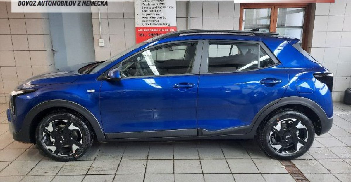 5989732-3-1-1-nc-640