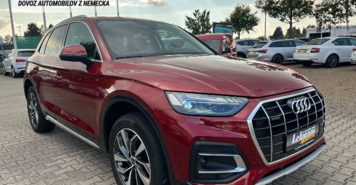 5990239-3-1-0-nc-640