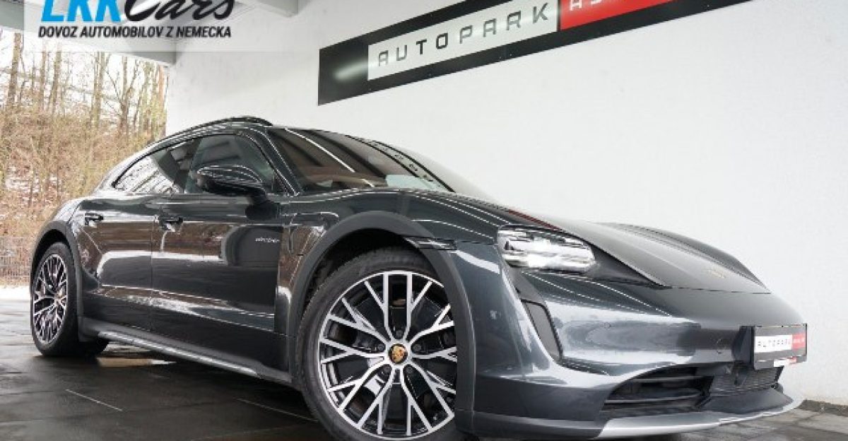 5990350-31-1-0-nc-640