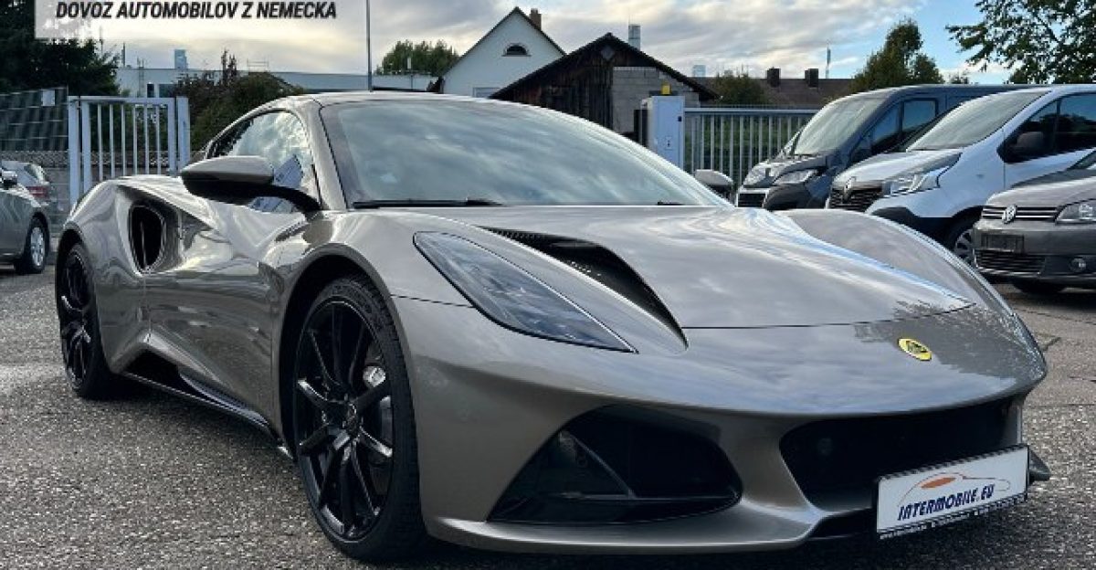 5990426-2-1-0-nc-640