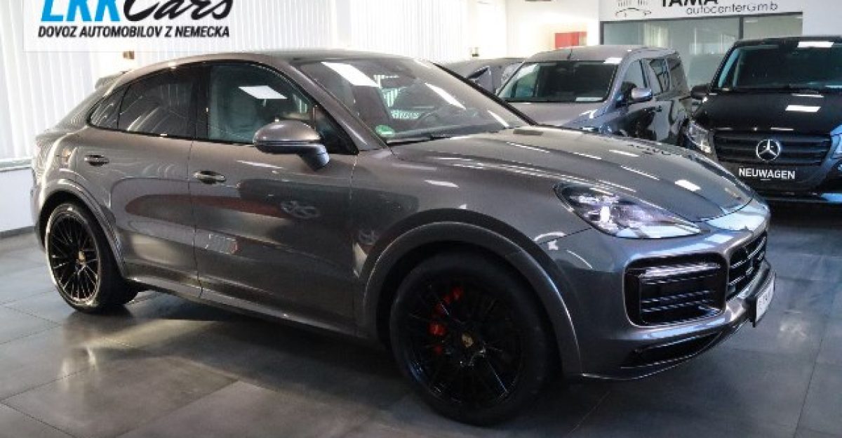 5990563-4-1-0-nc-640