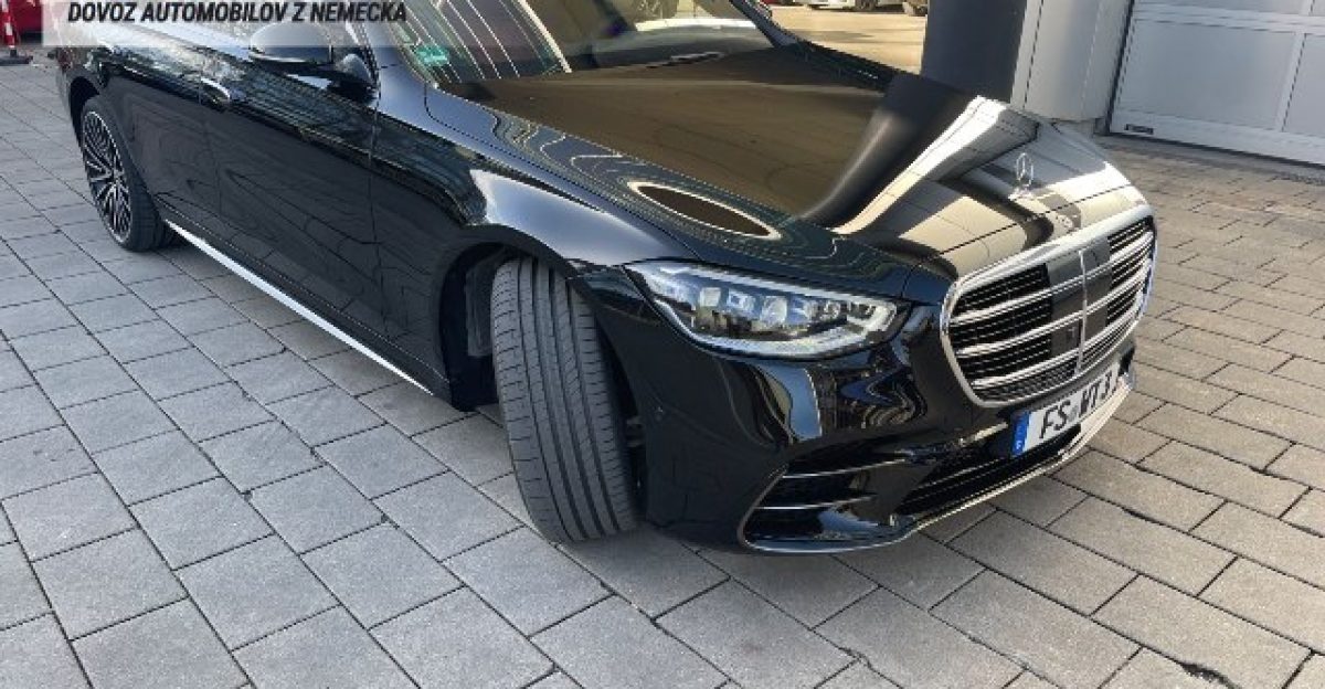 5990655-1-1-0-nc-640