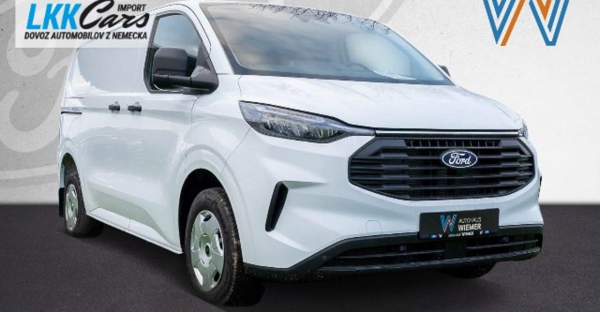 5991218-1-1-0-nc-640