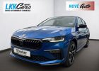 5992309-1-1-1-nc-640