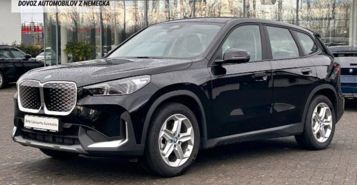 5996328-0-1-0-nc-640