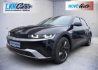 5998448-0-1-1-nc-640