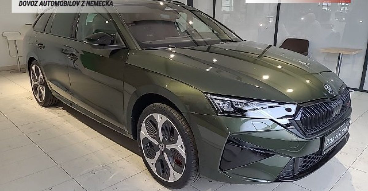 5999857-7-1-1-nc-640