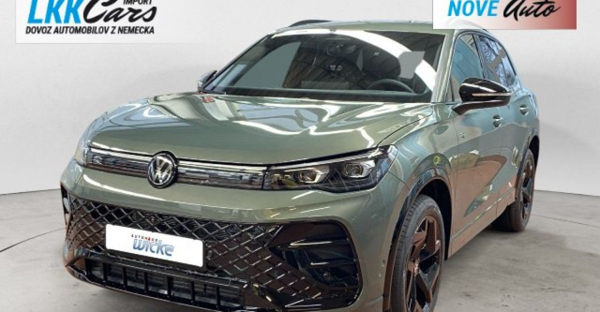 6002315-0-1-1-nc-640